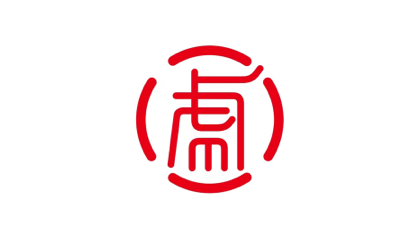 客户logo
