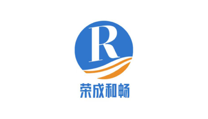 客户logo